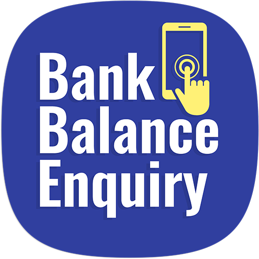 Bank Balance Enquiry