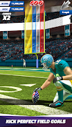 Flick Field Goal 23 ภาพหน้าจอ 0