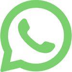 Fouad WhatsApp v9.80