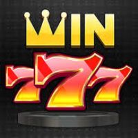 Win777 - Lengbear Poker Slots