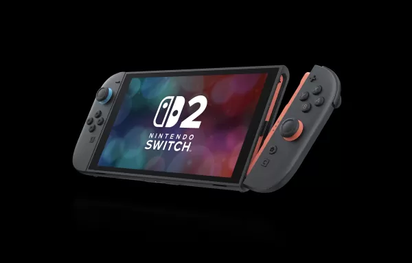 Nintendo는 미국 고객에게 경고합니다.