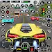 GT Car Racing Game Offline