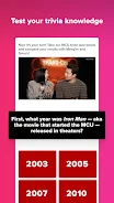 BuzzFeed: Quiz,Tasty,Noticias Screenshot 2