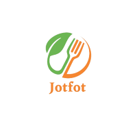 Jotfot Store - Online Shoping