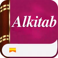 Alkitab audio