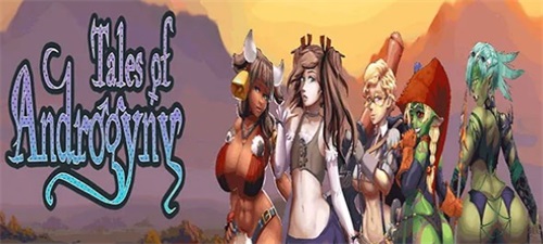 Harem Secrets [v0.2] [FoxDv] 螢幕截圖 0