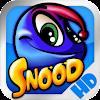 Snood Redood