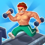 Fitness Club Tycoon Mod