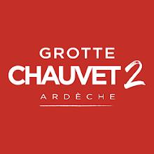 Grotte Chauvet 2