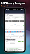 Binary Bot Powered By Deriv 螢幕截圖 3