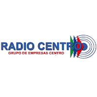 Radio Centro Cochabamba