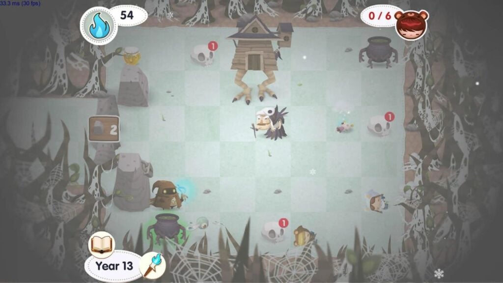 En iyi Android Roguelik oyunları ortaya çıktı