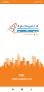 Rajkot Rajpath Limited (RRL) Screenshot 1