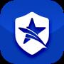 Turbo VPN - Fast & Secure VPN