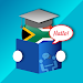 Learn Afrikaans Faster