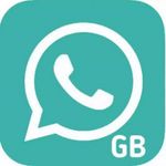 GBWhatsApp Pro v17.77