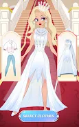 Fashion Princess Screenshot 3