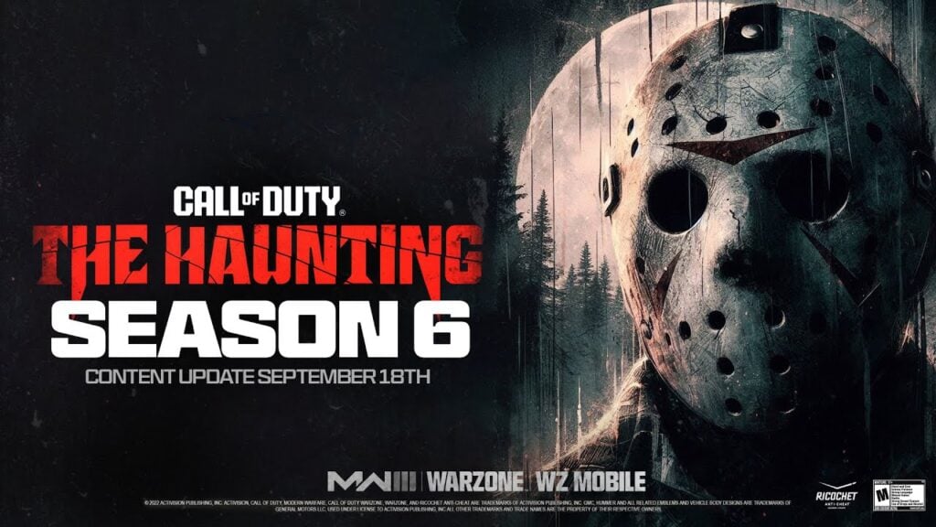 COD: Warzone Mobile