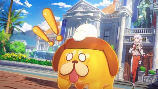 Ang Honkai Nexus Anima ay maaaring tulad ng Pokemon, ayon sa Star Rail Live 2025 Fan Theories