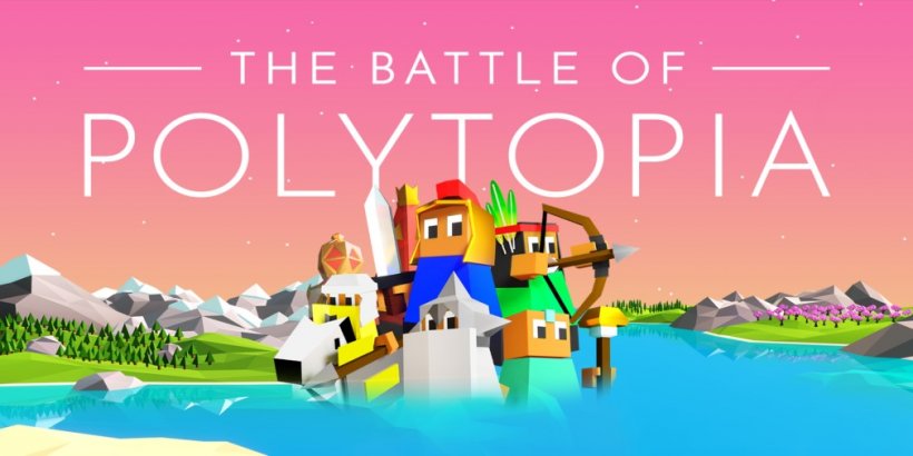 İlk Tesla vs Tesla Polytopia Esports Turnuvası Savaşı gerçekleşecek