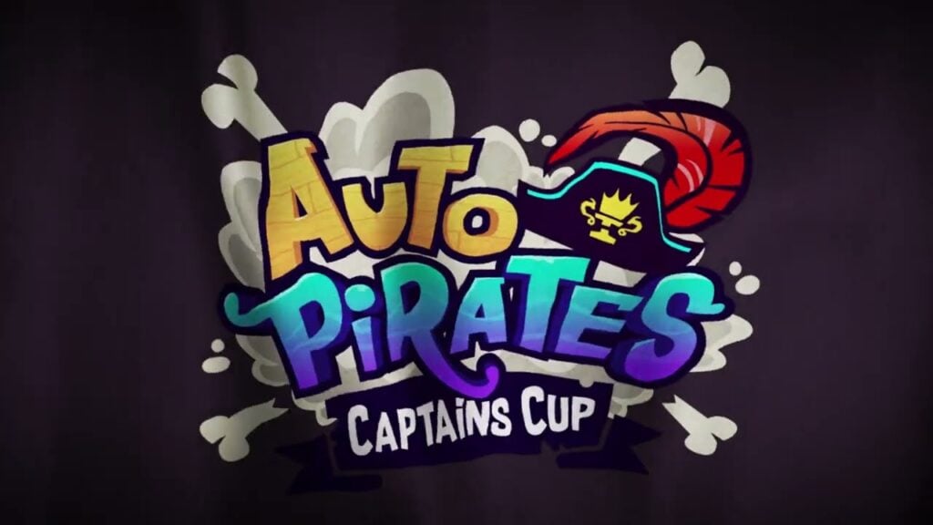 Android Erken Erişim: Auto Pirates: Captains Cup, Dota Underlords'tan Esinlenen Oyun