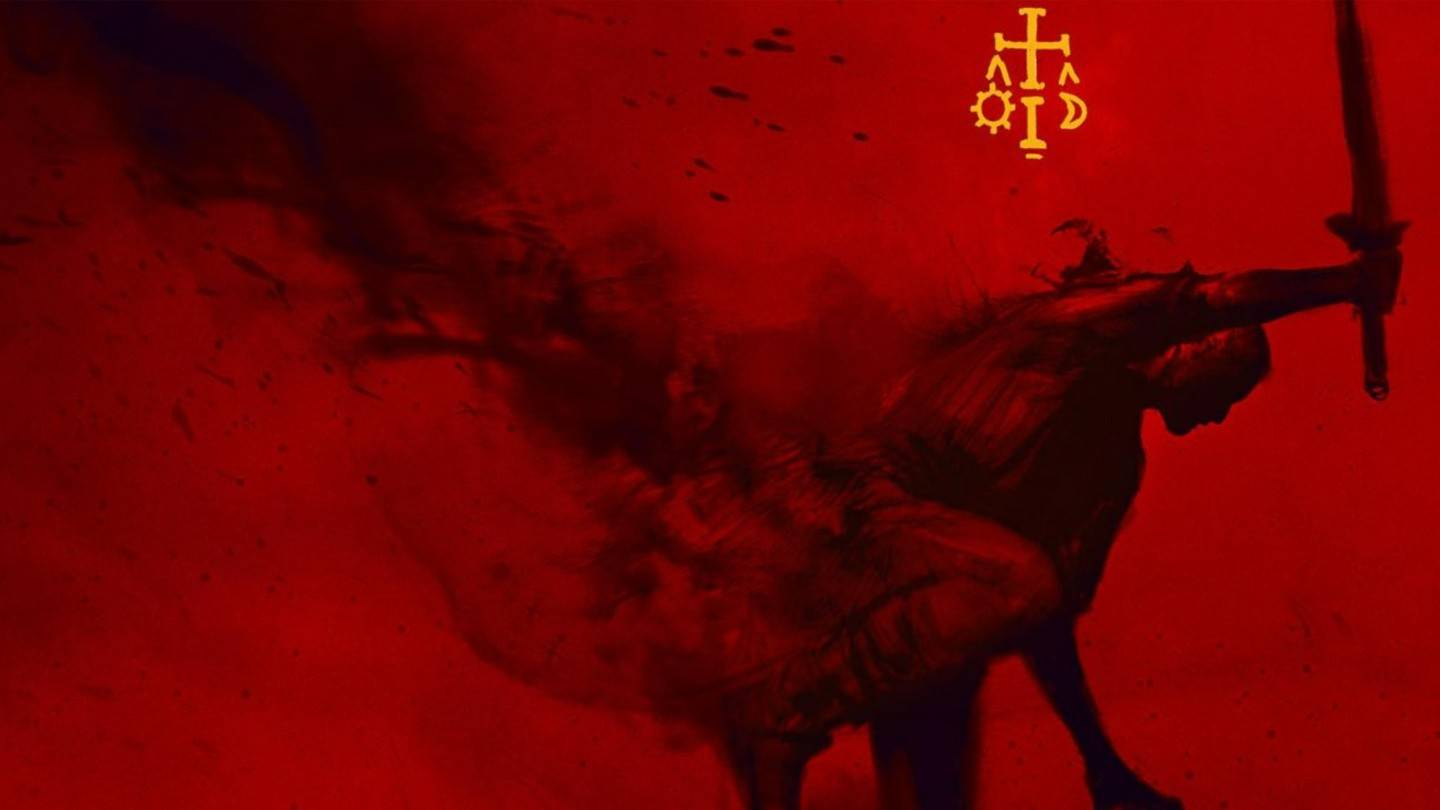 “ Dawnwalker导演离开CDPR开始自己的工作室”