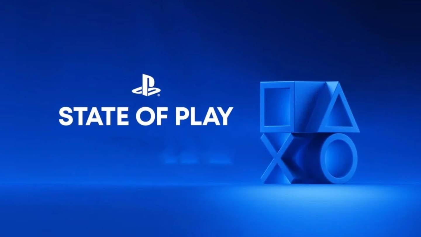 PlayStation's Game Showcase enthüllt aufregende Updates