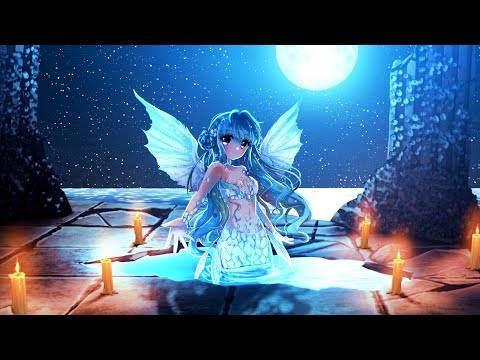 Novela visual de iridiscencia