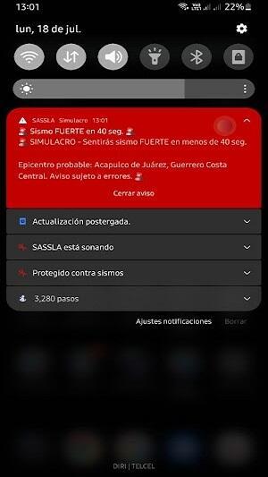 Sassla Premium Screenshot 1