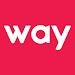 Way - Auto super app