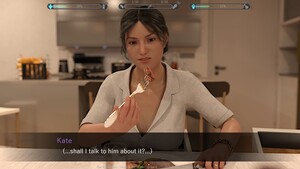 Mind Control – Version 0.1 [specialmind]应用截图第1张