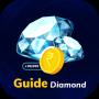 How to Get diamonds in FFF