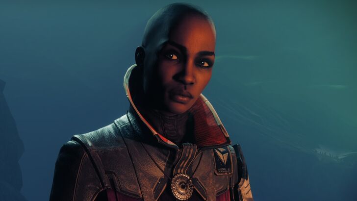 Halo ve Destiny geliştiricileri, CEO'nun abartılı harcamaları karşısında geri tepme ile çarpışmalarla vurdu 