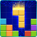 Block Puzzle Brick 1010