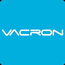 VacronViewer