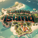 Sunshine Island: Farm Life