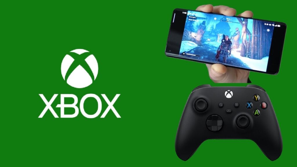 Xboxゲームで賢く節約するトップ戦略を公開