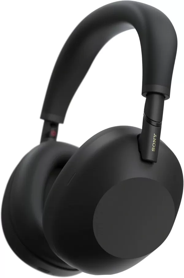 Sony WH-1000XM6 Kopfhörer Einführungsrabatt