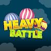 HeavyBattle