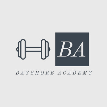 Bayshore Academy Скриншот 0