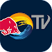 Red Bull TV: Videos & Sports