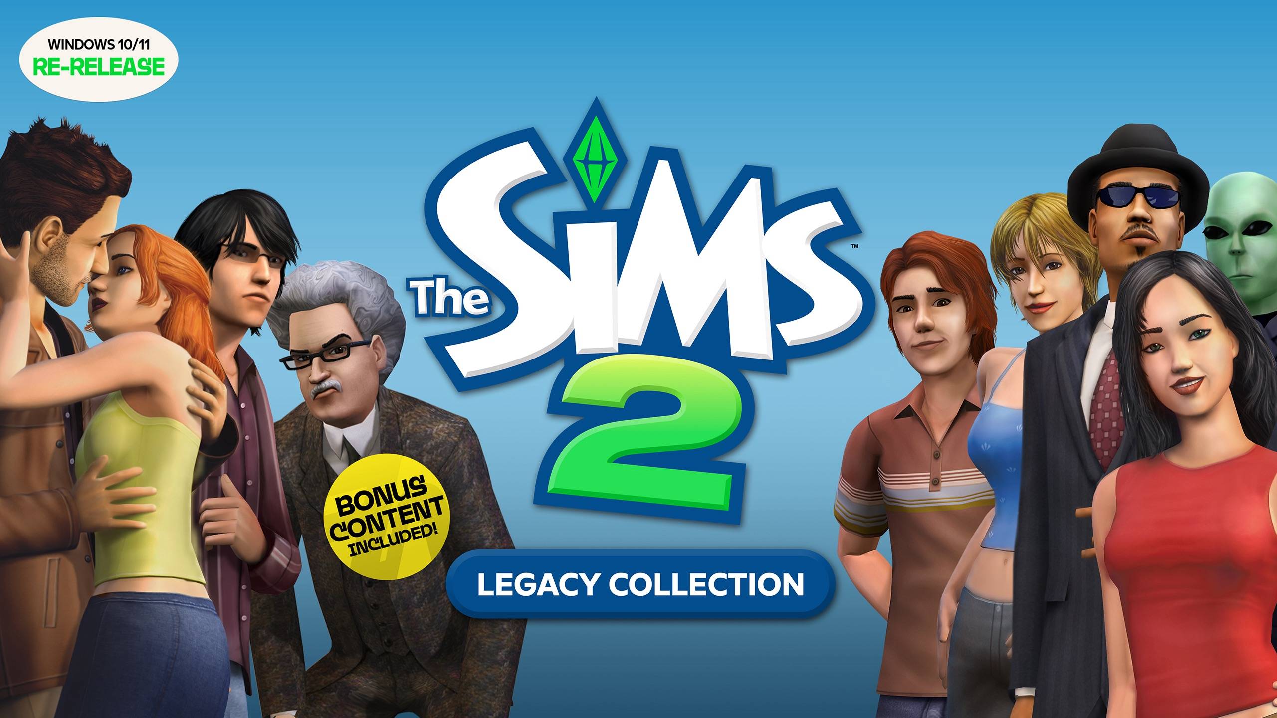 Sims 2 Cheats Guide: Boost Money, Motives