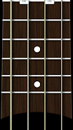 My Bass - Bass Guitar スクリーンショット 1