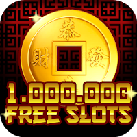 Win Fortunes Club Casino - Free Vegas Slot Machine