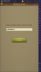 https://imgs.ehr99.com/uploads/68/1736243951677cfaef990e3.png