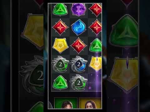 Game of Thrones: Legends - Robb's War Event