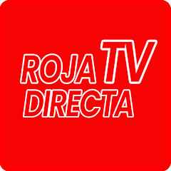 Roja directa - Live Soccer Mod