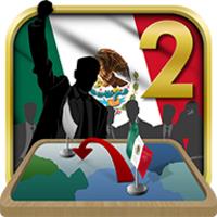 Mexico Simulator 2