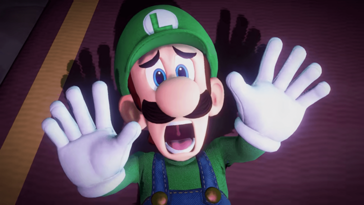 Nintendo clamps down on content, warns of bans