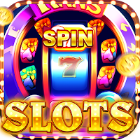 Dinheiro Slots